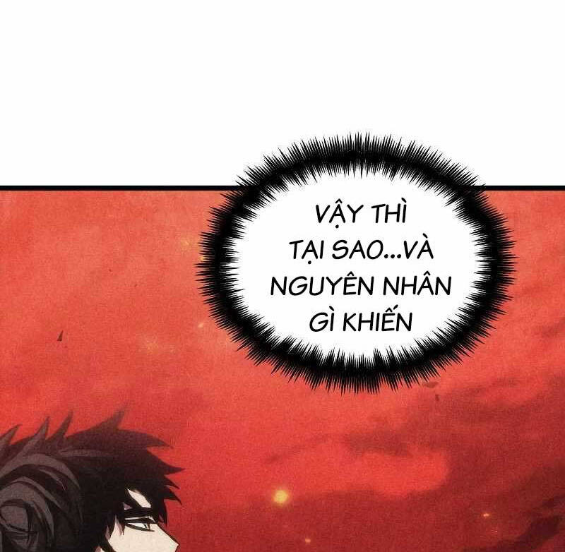 Thế Giới Sau Tận Thế chapter 76 - Upload bởi truyensieuhay.com
