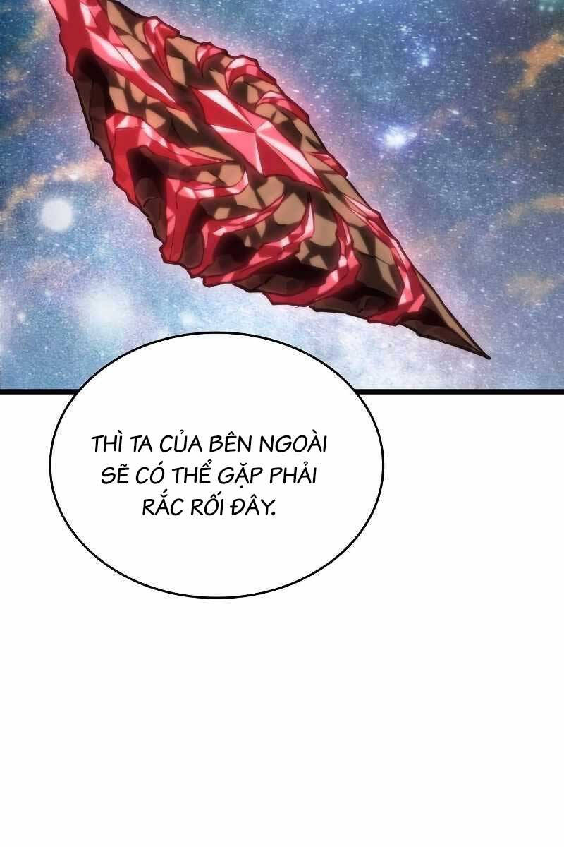 Thế Giới Sau Tận Thế chapter 76 - Upload bởi truyensieuhay.com