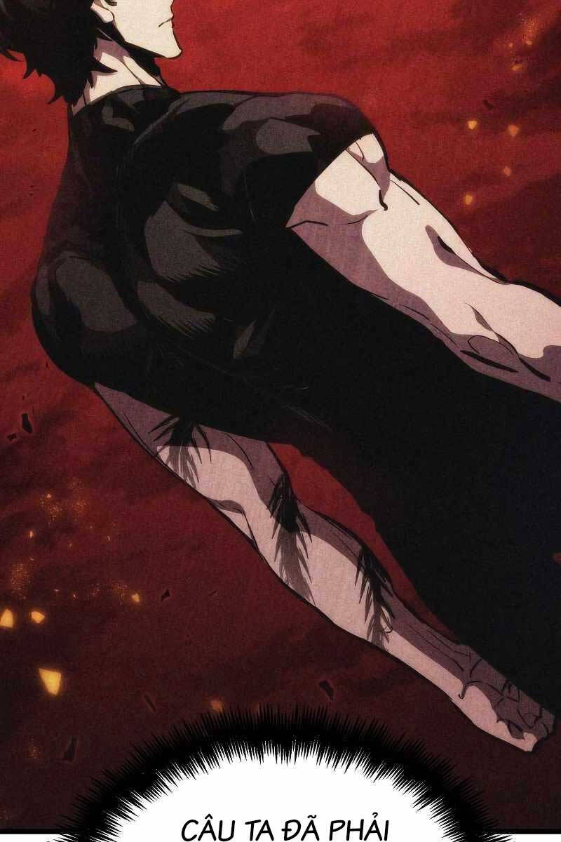 Thế Giới Sau Tận Thế chapter 76 - Upload bởi truyensieuhay.com