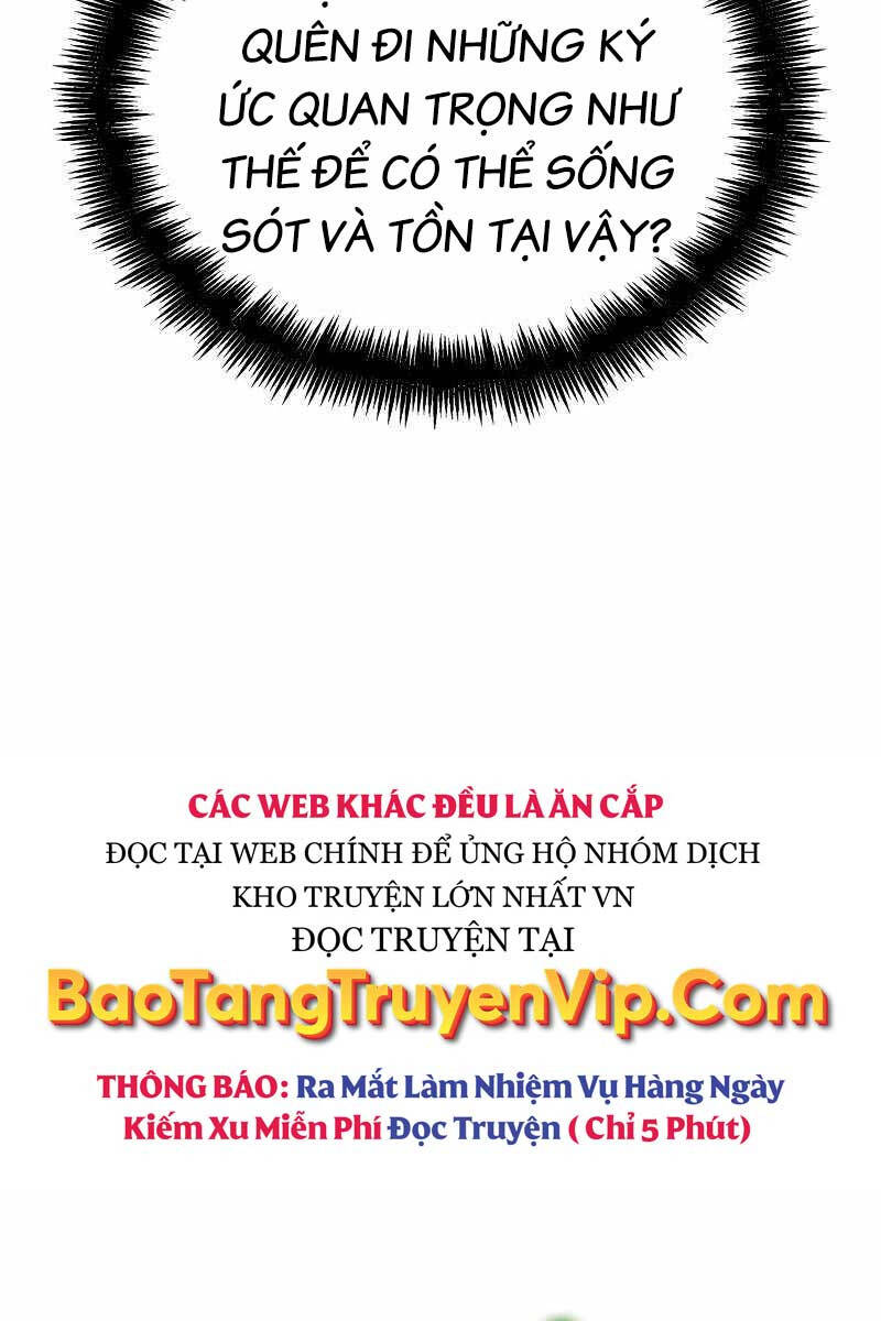 Thế Giới Sau Tận Thế chapter 76 - Upload bởi truyensieuhay.com
