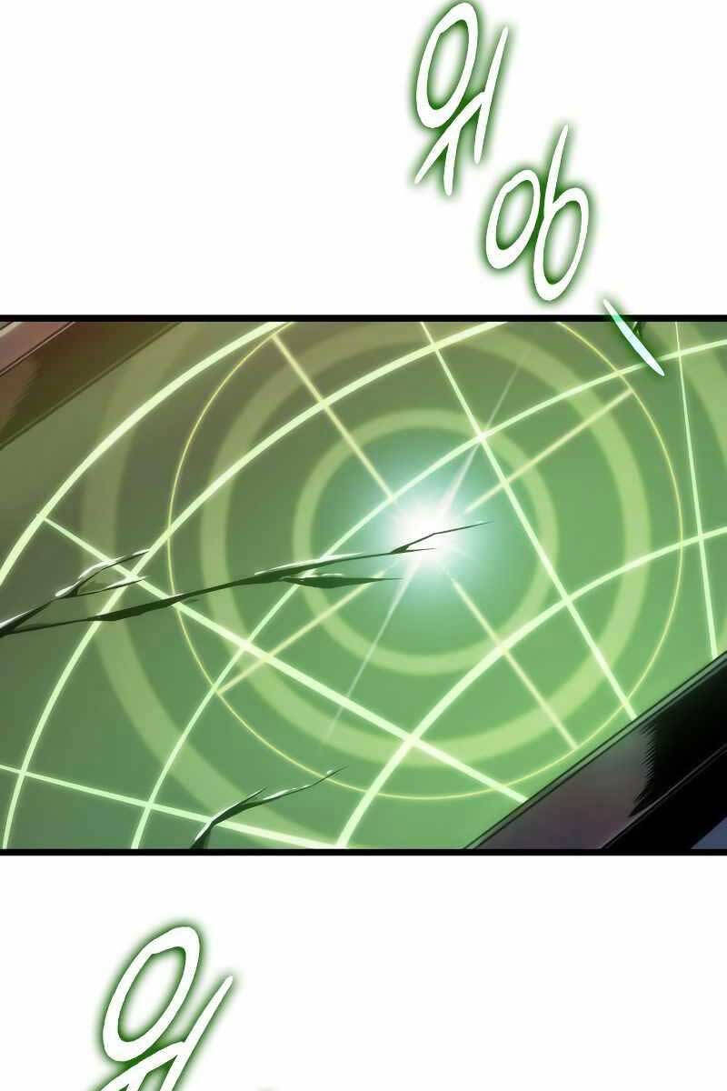 Thế Giới Sau Tận Thế chapter 76 - Upload bởi truyensieuhay.com