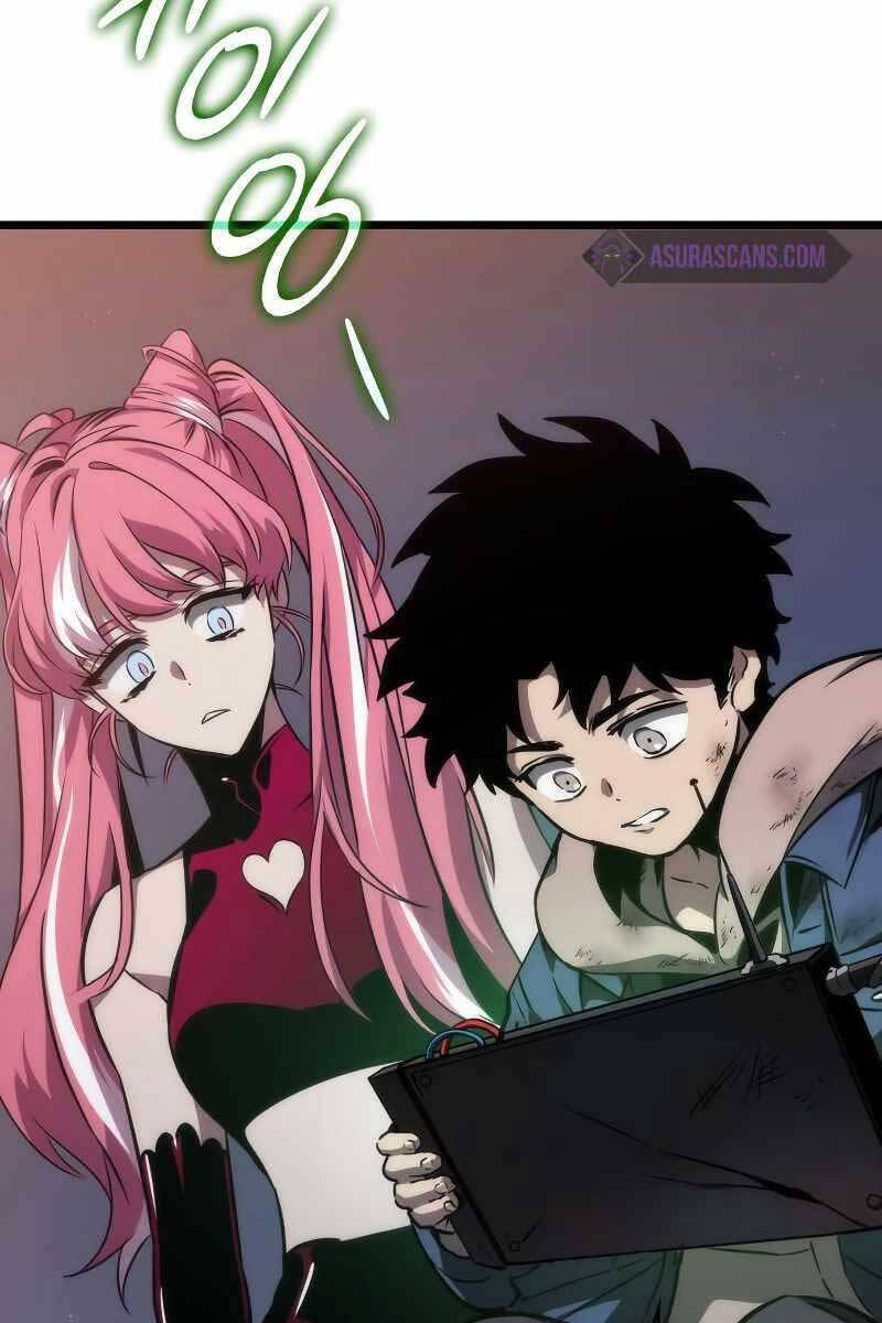 Thế Giới Sau Tận Thế chapter 76 - Upload bởi truyensieuhay.com