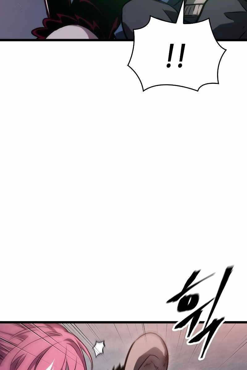 Thế Giới Sau Tận Thế chapter 76 - Upload bởi truyensieuhay.com