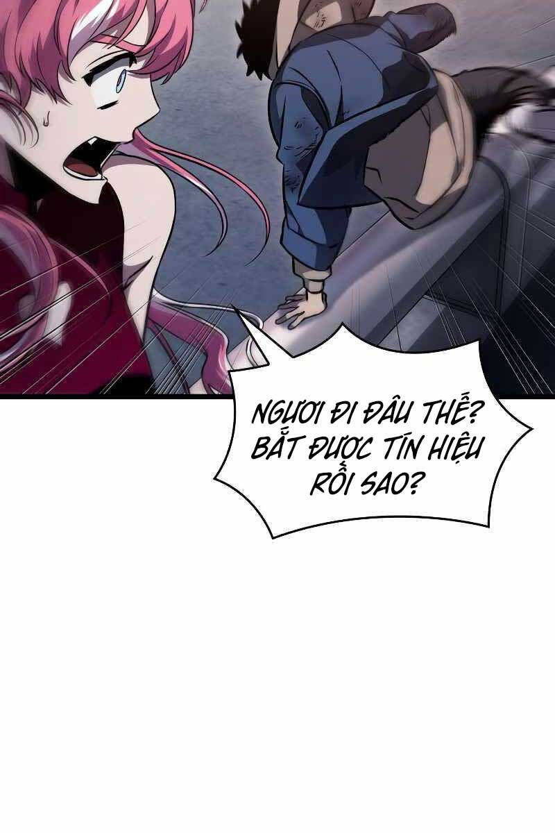 Thế Giới Sau Tận Thế chapter 76 - Upload bởi truyensieuhay.com