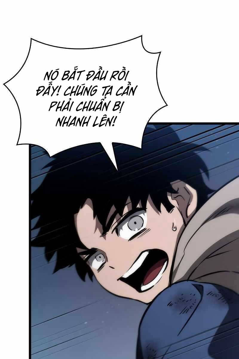 Thế Giới Sau Tận Thế chapter 76 - Upload bởi truyensieuhay.com