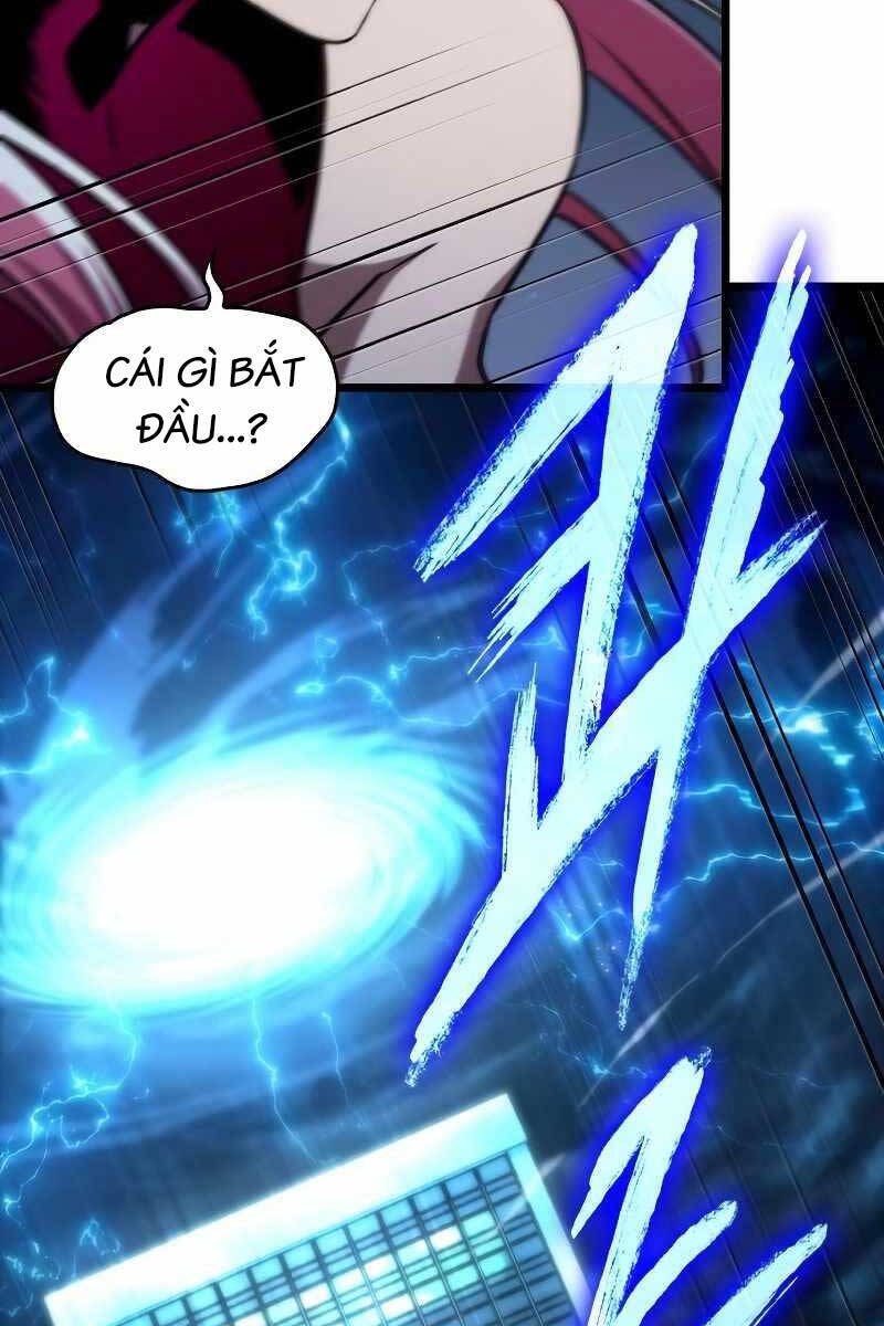 Thế Giới Sau Tận Thế chapter 76 - Upload bởi truyensieuhay.com