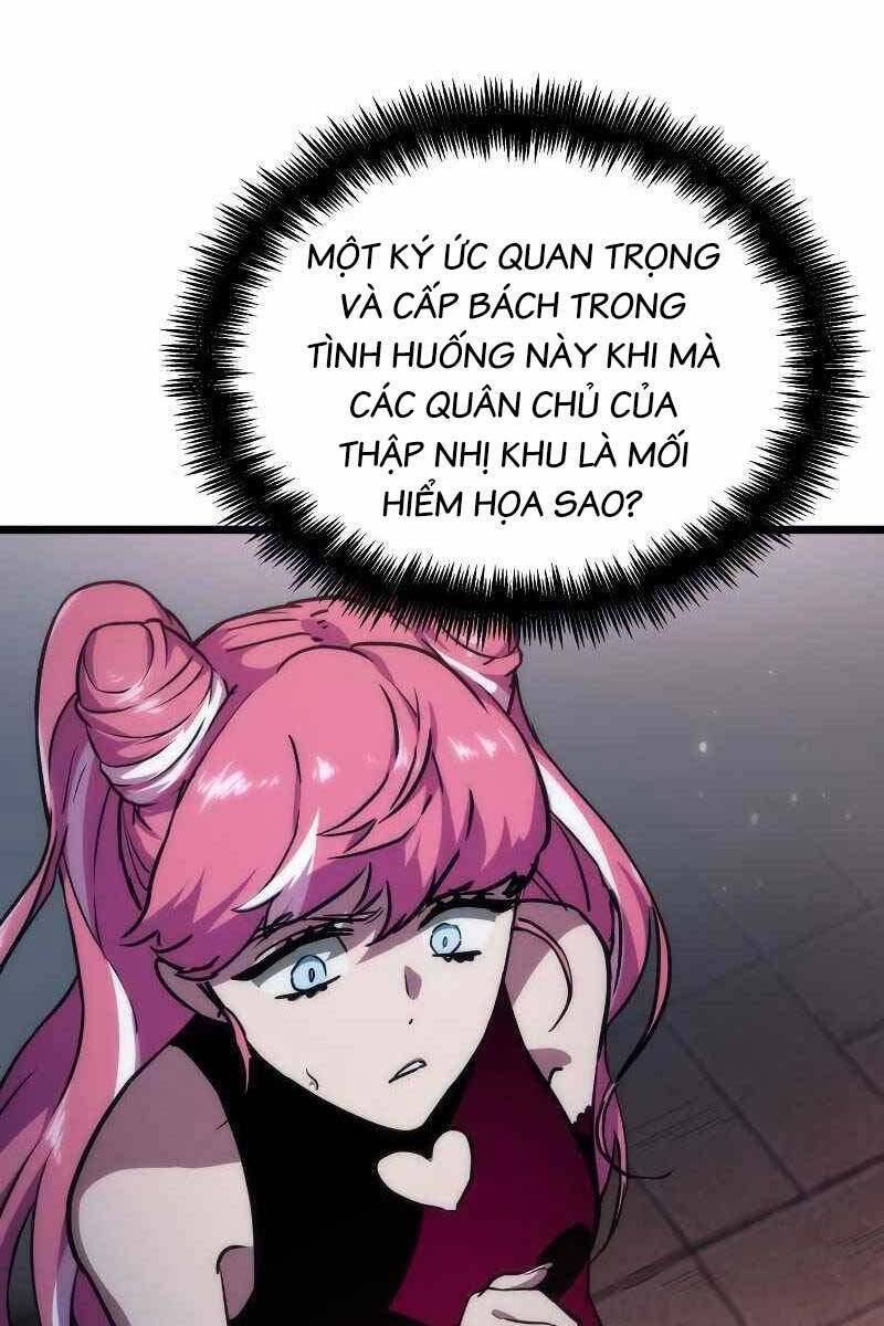 Thế Giới Sau Tận Thế chapter 76 - Upload bởi truyensieuhay.com
