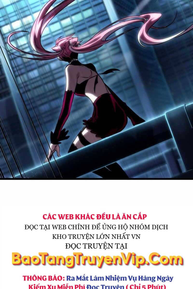 Thế Giới Sau Tận Thế chapter 76 - Upload bởi truyensieuhay.com