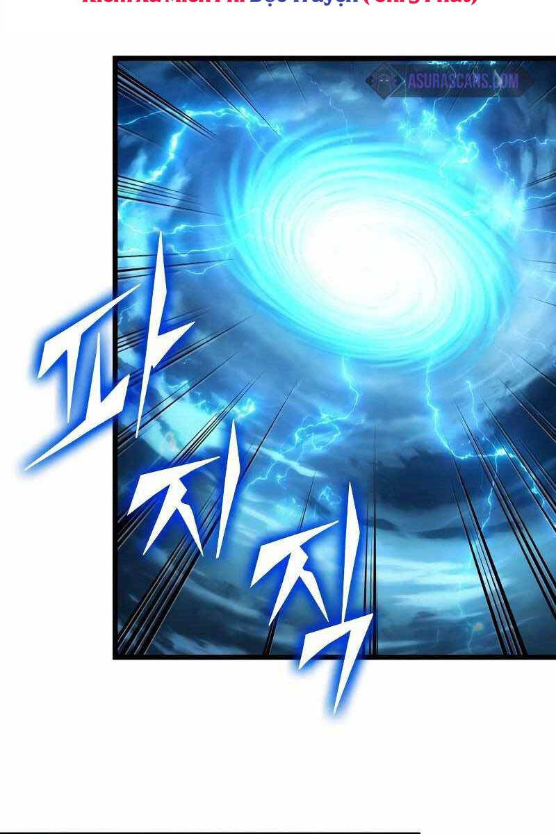 Thế Giới Sau Tận Thế chapter 76 - Upload bởi truyensieuhay.com