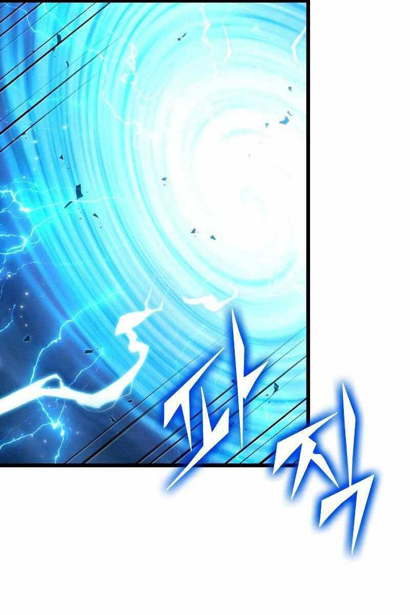 Thế Giới Sau Tận Thế chapter 76 - Upload bởi truyensieuhay.com