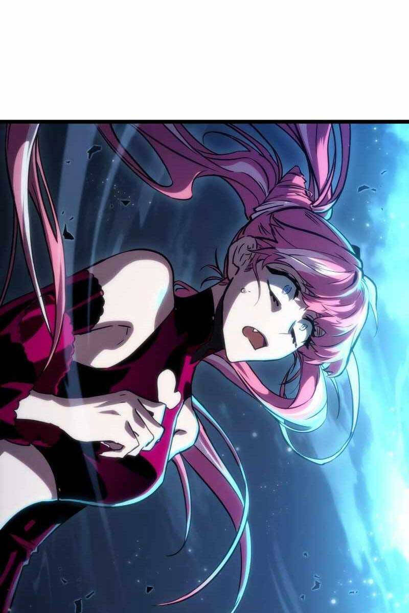 Thế Giới Sau Tận Thế chapter 76 - Upload bởi truyensieuhay.com