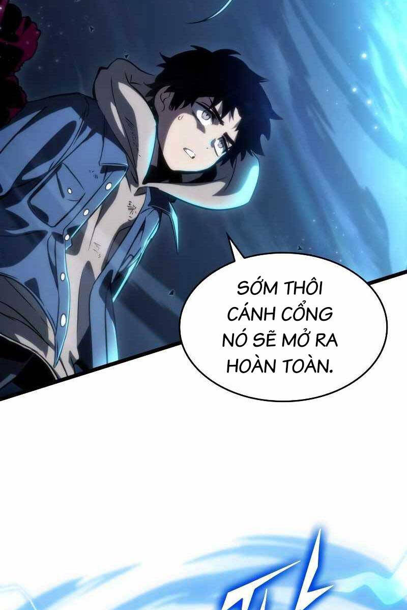 Thế Giới Sau Tận Thế chapter 76 - Upload bởi truyensieuhay.com