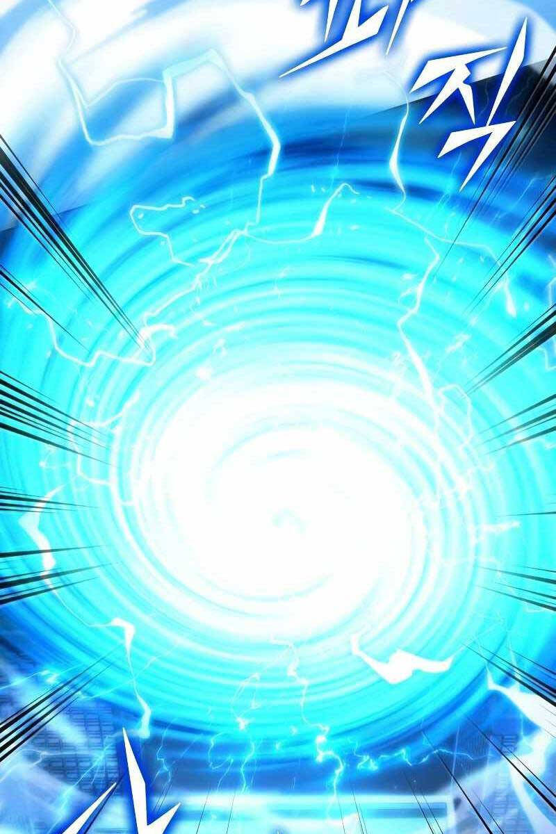 Thế Giới Sau Tận Thế chapter 76 - Upload bởi truyensieuhay.com