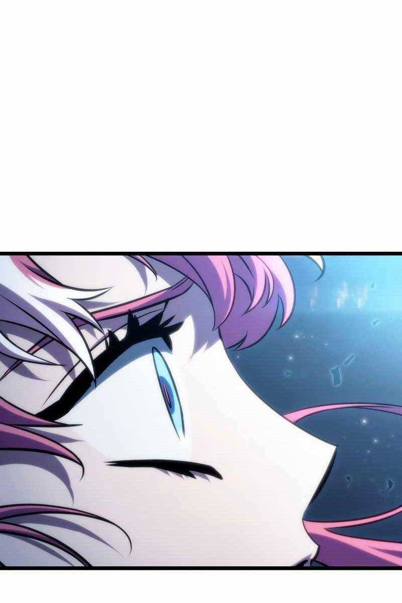 Thế Giới Sau Tận Thế chapter 76 - Upload bởi truyensieuhay.com