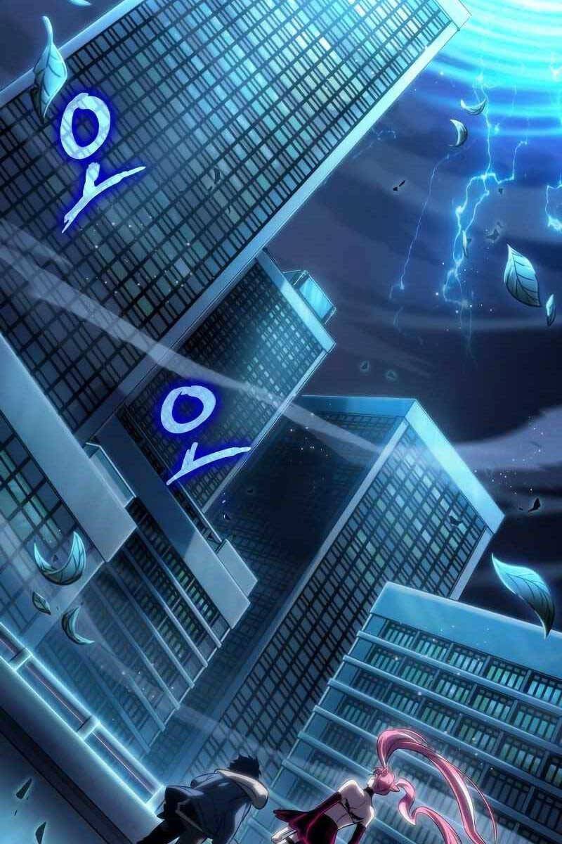 Thế Giới Sau Tận Thế chapter 76 - Upload bởi truyensieuhay.com