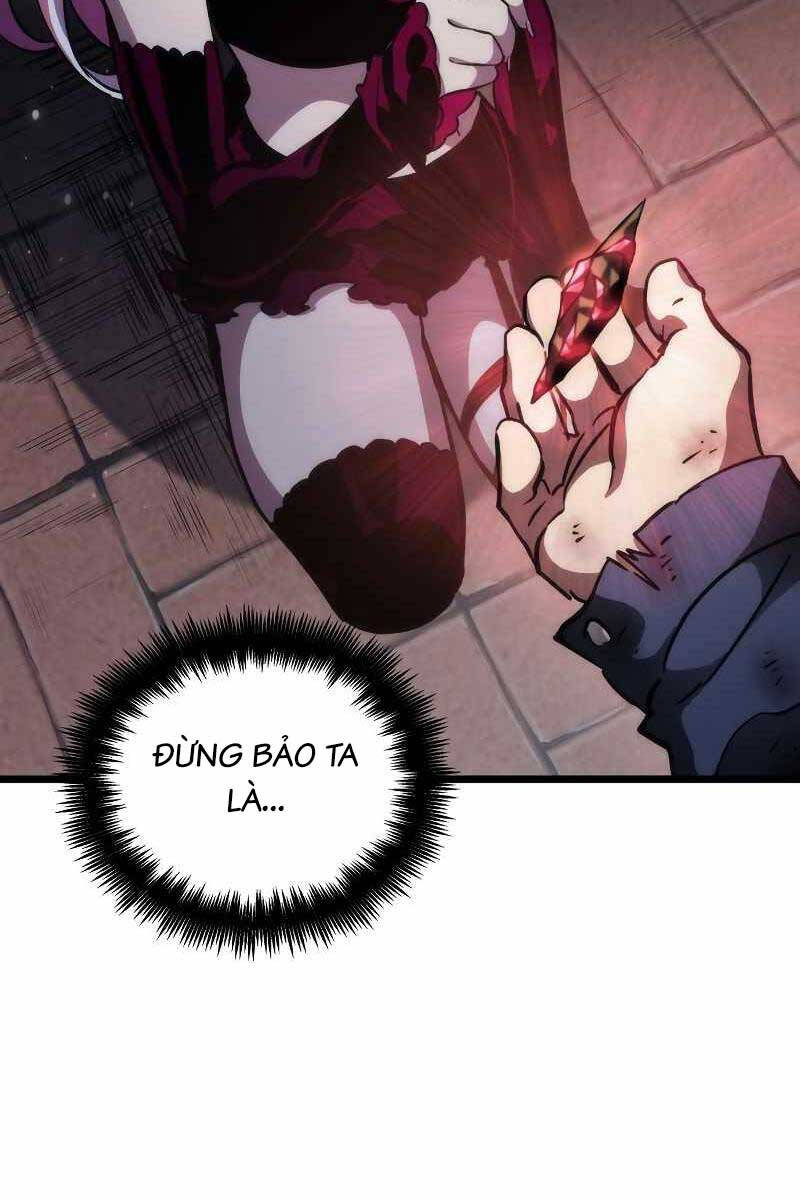 Thế Giới Sau Tận Thế chapter 76 - Upload bởi truyensieuhay.com