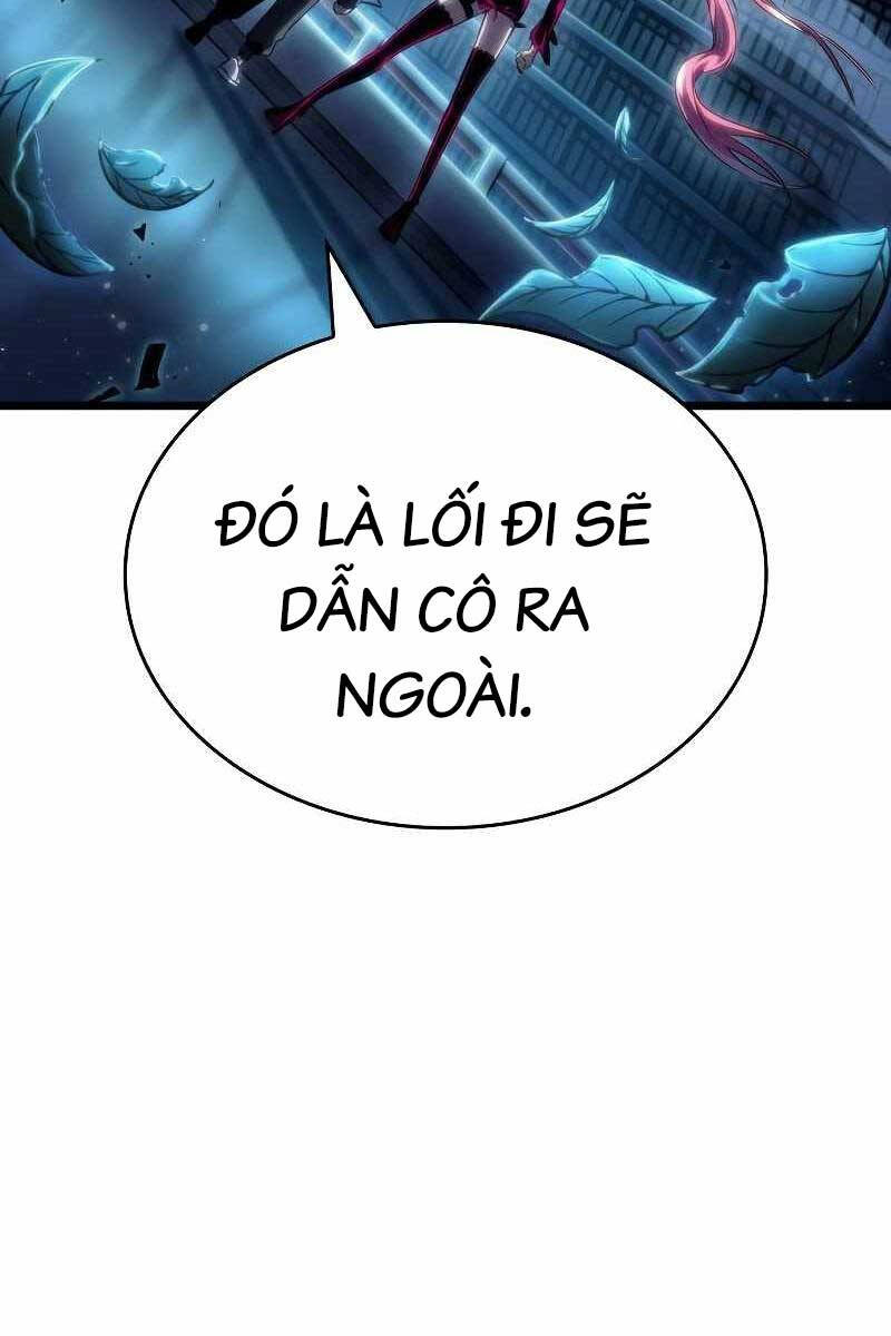 Thế Giới Sau Tận Thế chapter 76 - Upload bởi truyensieuhay.com