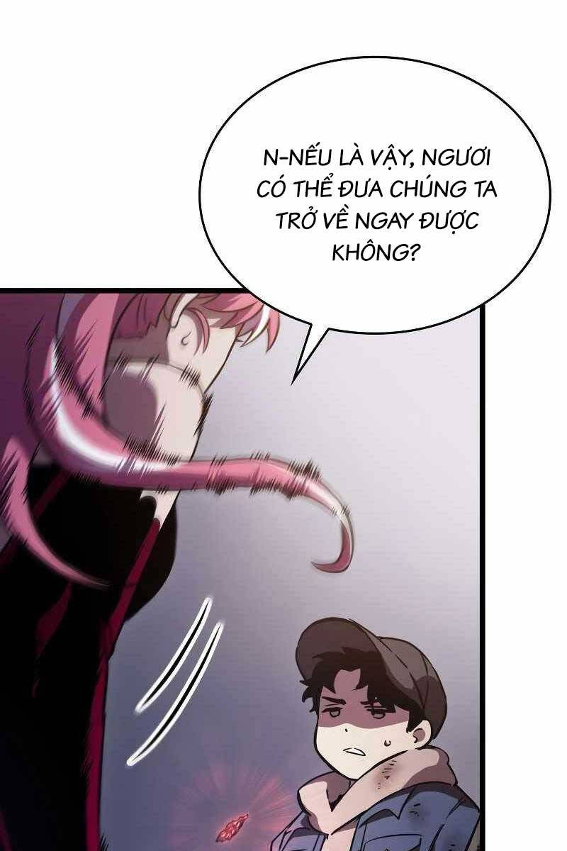 Thế Giới Sau Tận Thế chapter 76 - Upload bởi truyensieuhay.com
