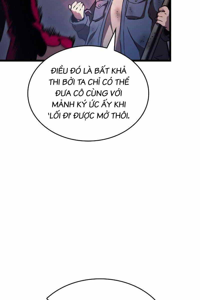 Thế Giới Sau Tận Thế chapter 76 - Upload bởi truyensieuhay.com