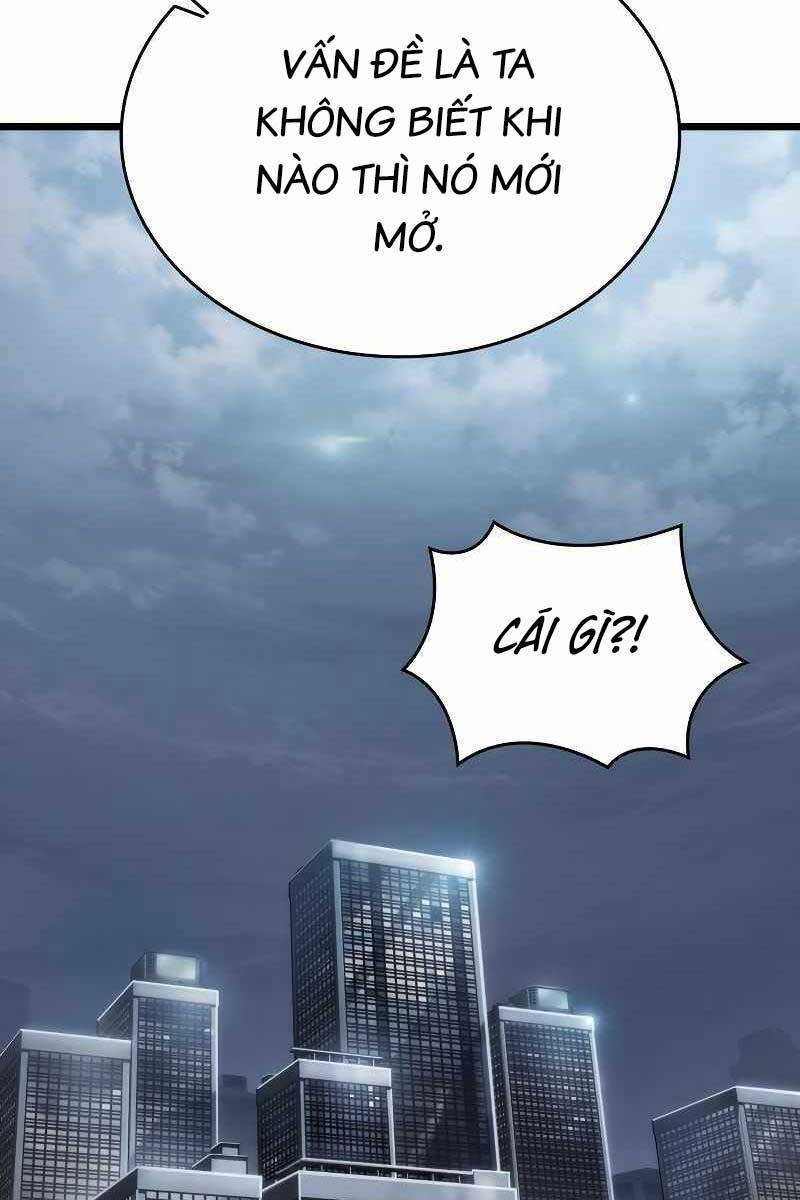 Thế Giới Sau Tận Thế chapter 76 - Upload bởi truyensieuhay.com