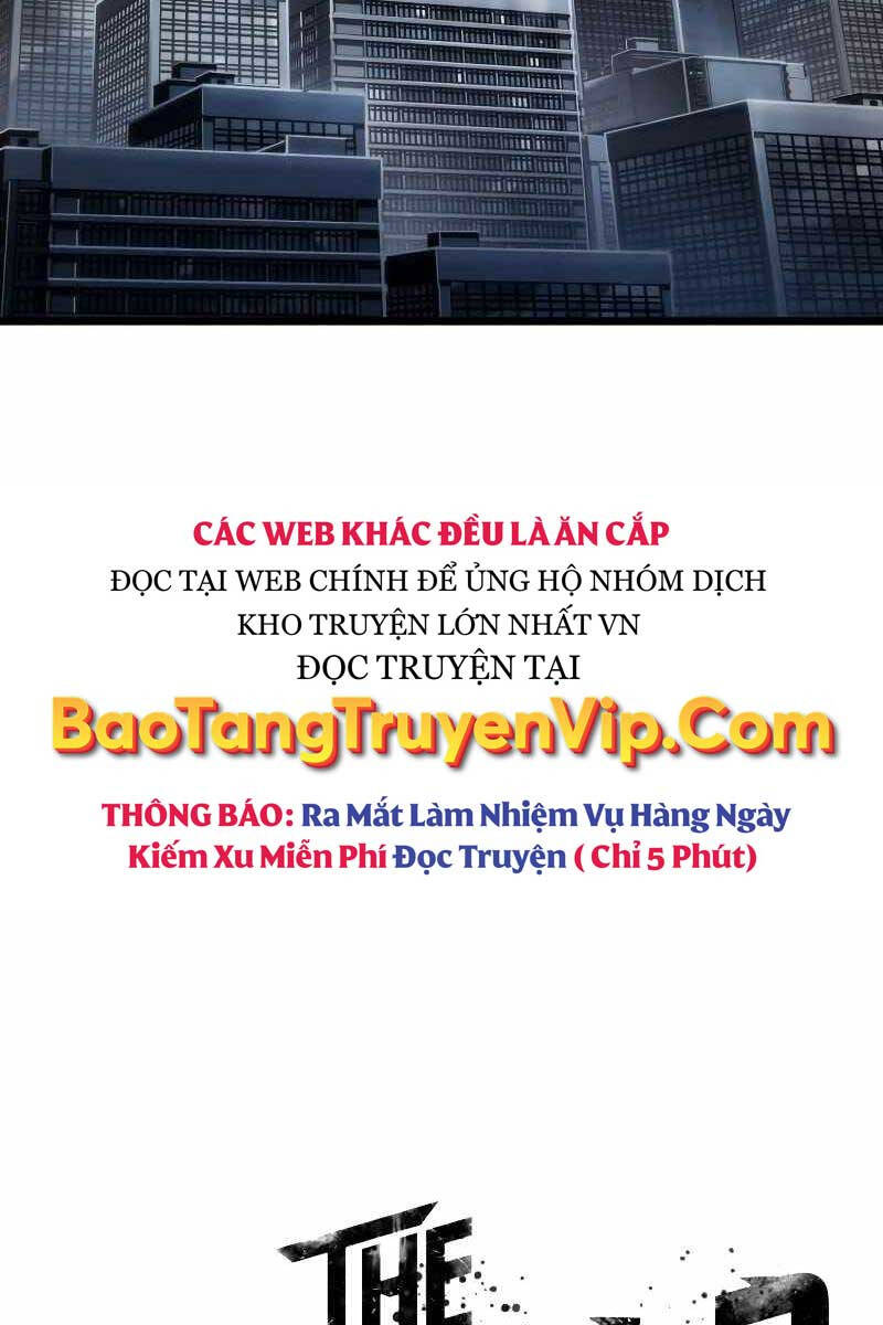 Thế Giới Sau Tận Thế chapter 76 - Upload bởi truyensieuhay.com