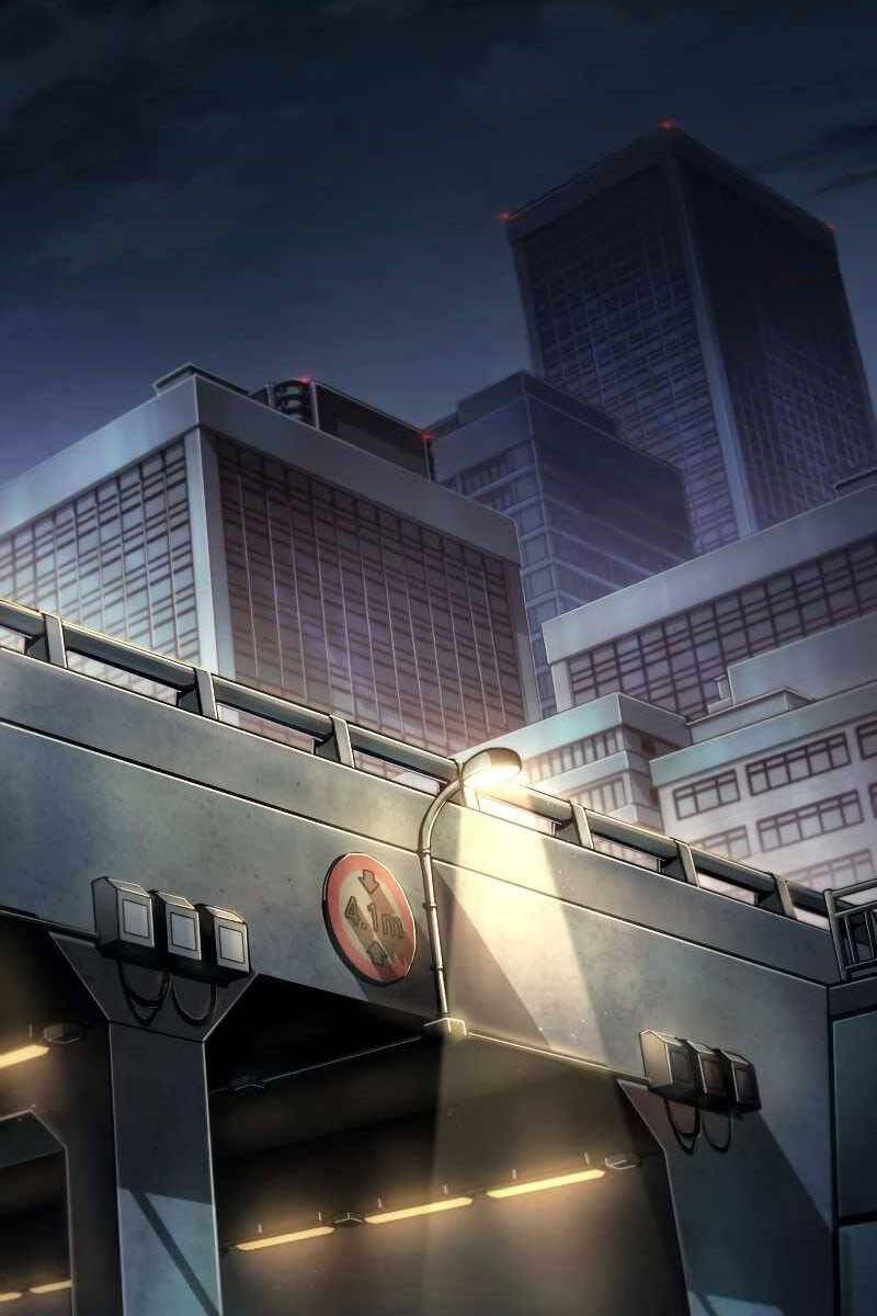 Thế Giới Sau Tận Thế chapter 76 - Upload bởi truyensieuhay.com