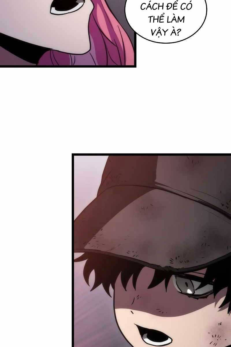 Thế Giới Sau Tận Thế chapter 76 - Upload bởi truyensieuhay.com