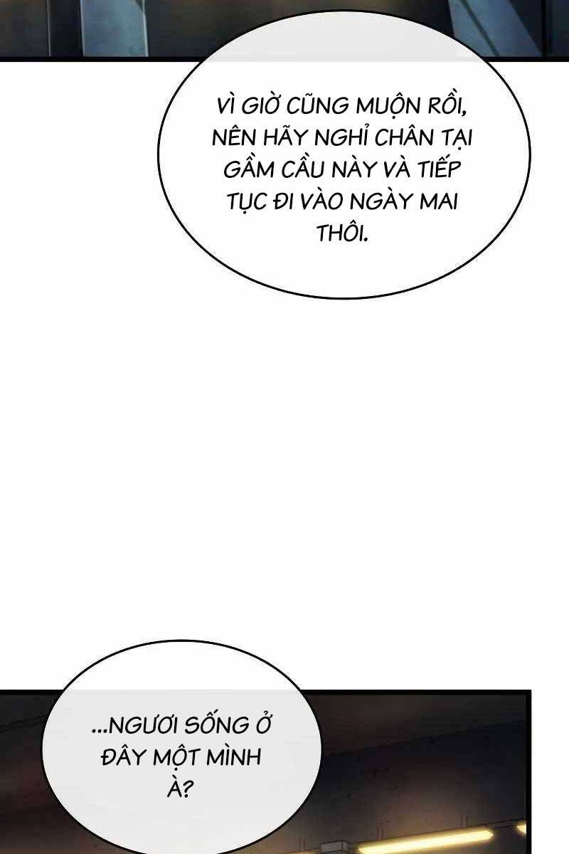 Thế Giới Sau Tận Thế chapter 76 - Upload bởi truyensieuhay.com