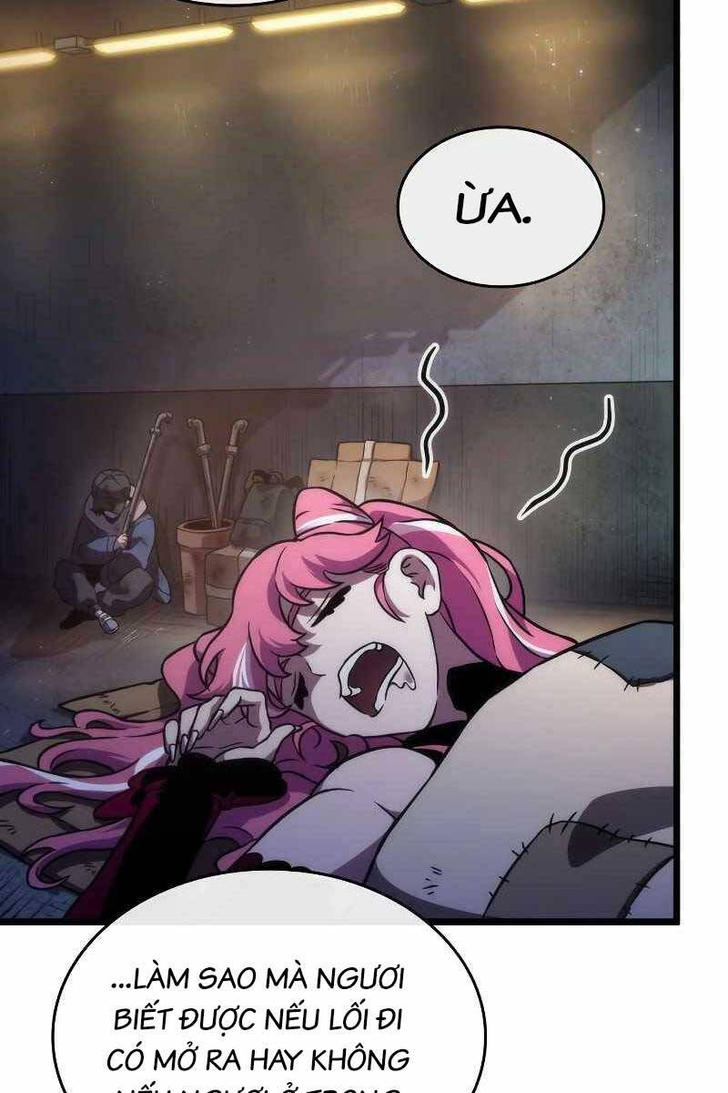 Thế Giới Sau Tận Thế chapter 76 - Upload bởi truyensieuhay.com