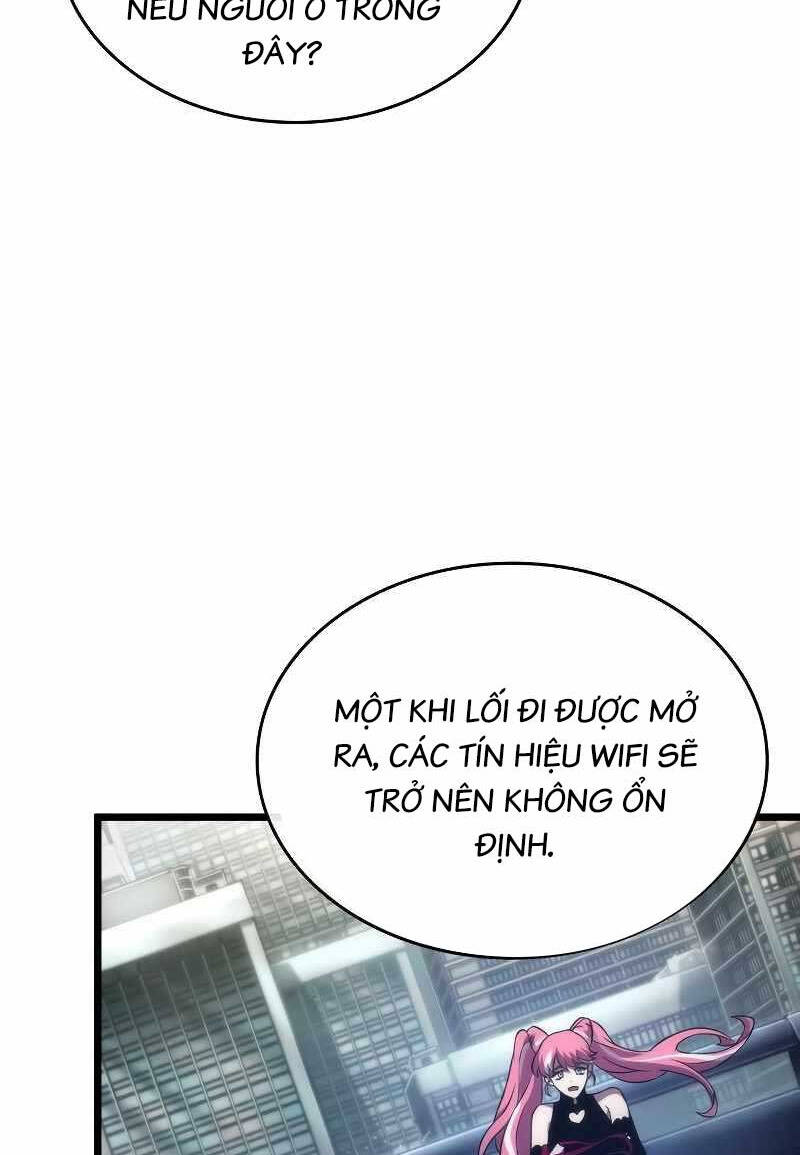 Thế Giới Sau Tận Thế chapter 76 - Upload bởi truyensieuhay.com
