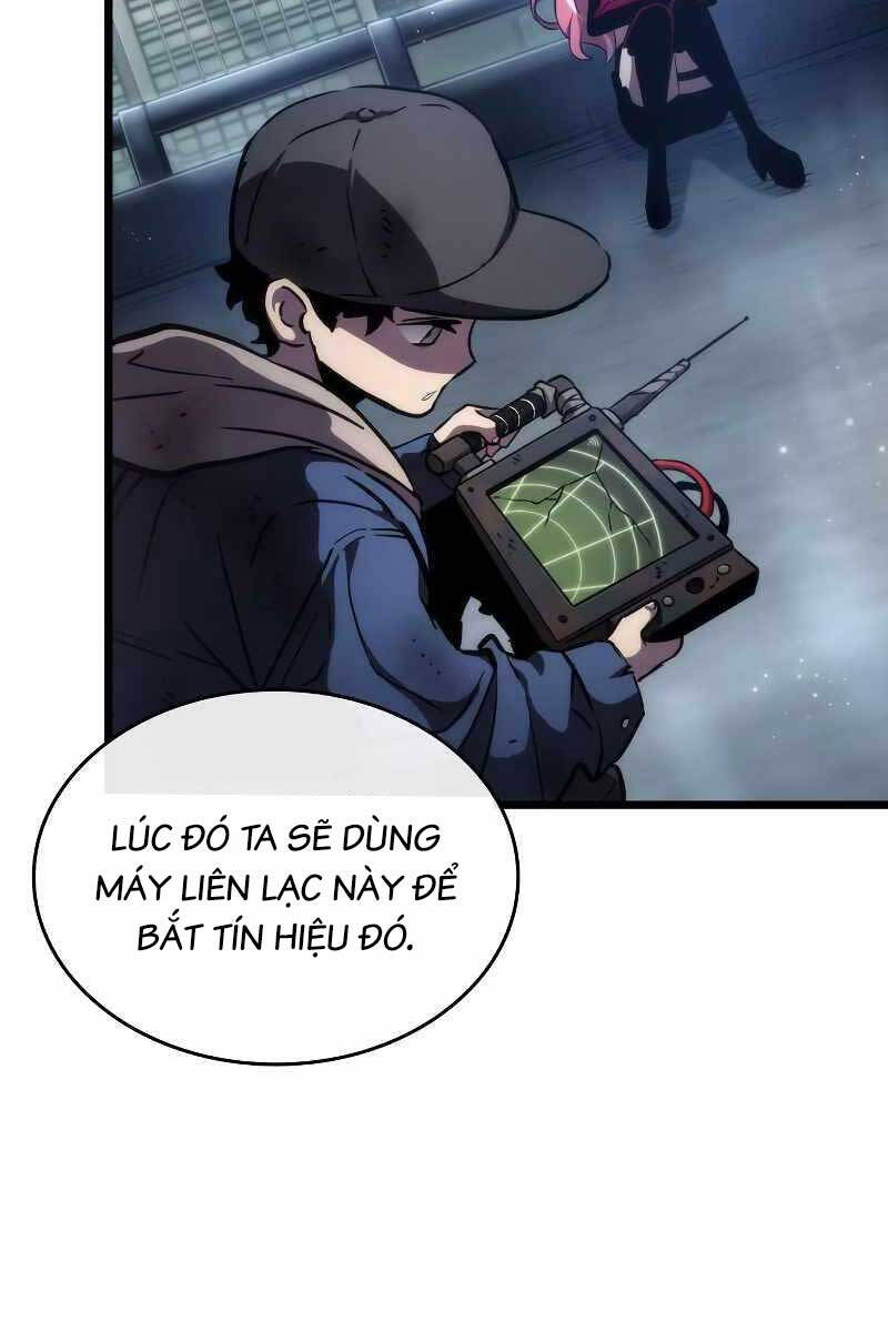 Thế Giới Sau Tận Thế chapter 76 - Upload bởi truyensieuhay.com