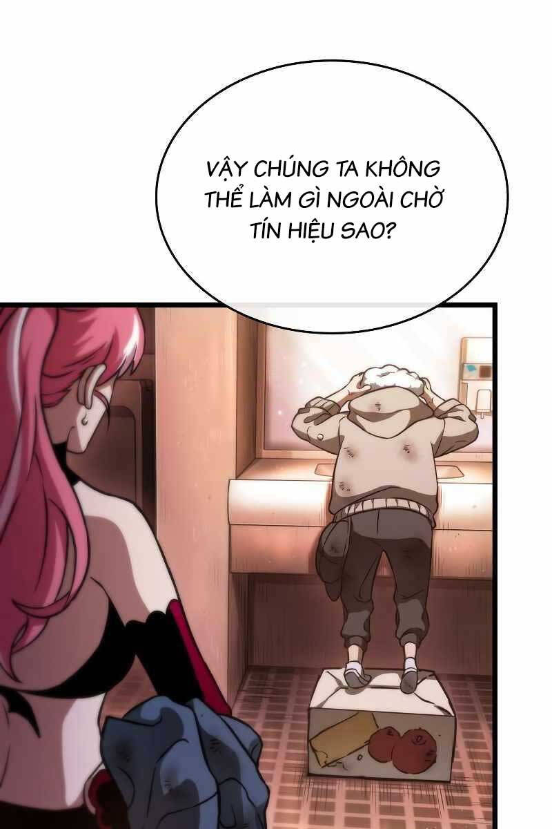 Thế Giới Sau Tận Thế chapter 76 - Upload bởi truyensieuhay.com