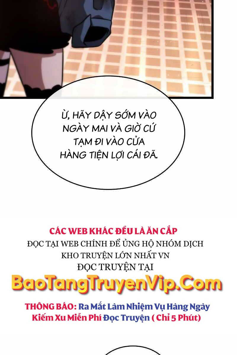 Thế Giới Sau Tận Thế chapter 76 - Upload bởi truyensieuhay.com