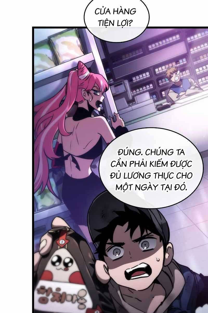 Thế Giới Sau Tận Thế chapter 76 - Upload bởi truyensieuhay.com