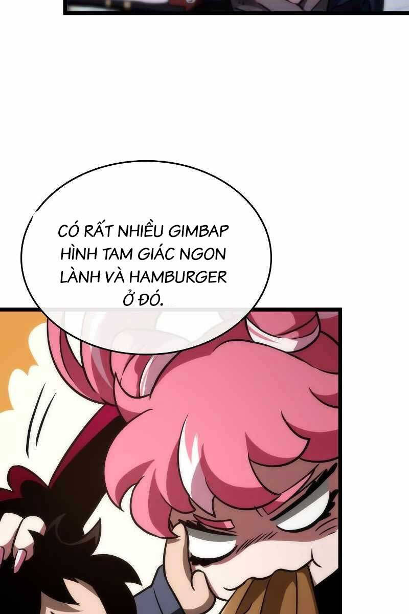 Thế Giới Sau Tận Thế chapter 76 - Upload bởi truyensieuhay.com