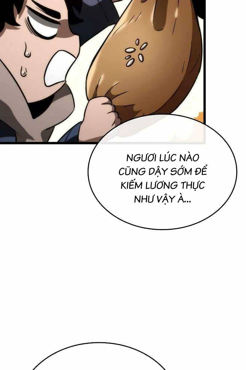 Thế Giới Sau Tận Thế chapter 76 - Upload bởi truyensieuhay.com