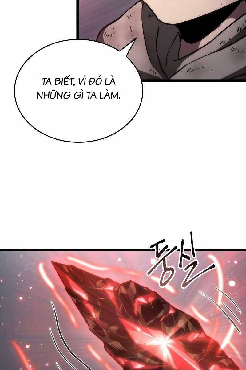 Thế Giới Sau Tận Thế chapter 76 - Upload bởi truyensieuhay.com
