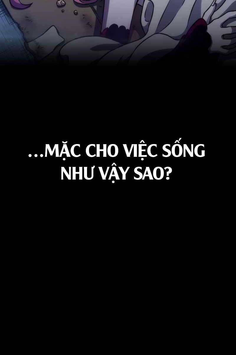 Thế Giới Sau Tận Thế chapter 76 - Upload bởi truyensieuhay.com
