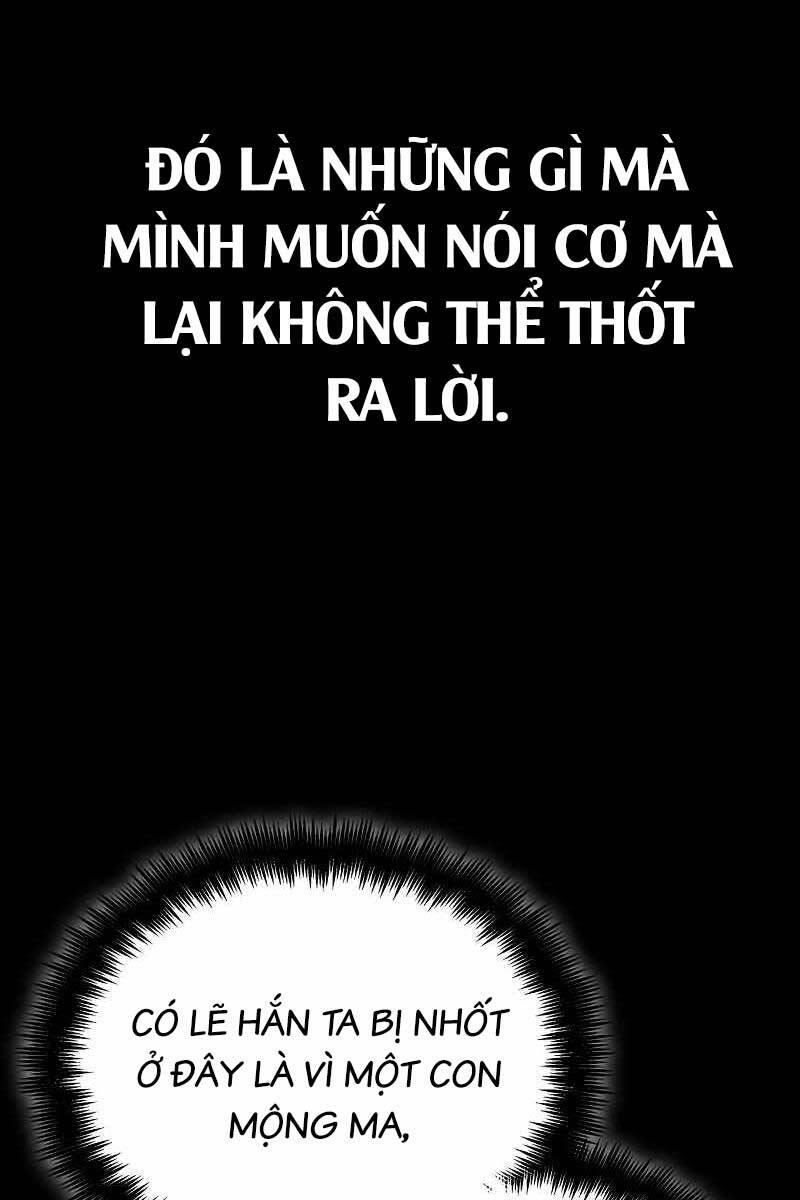 Thế Giới Sau Tận Thế chapter 76 - Upload bởi truyensieuhay.com