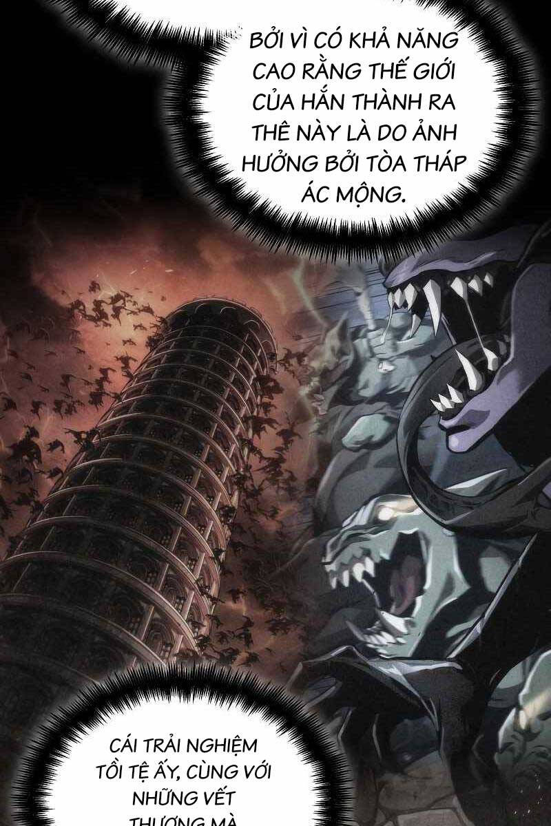 Thế Giới Sau Tận Thế chapter 76 - Upload bởi truyensieuhay.com