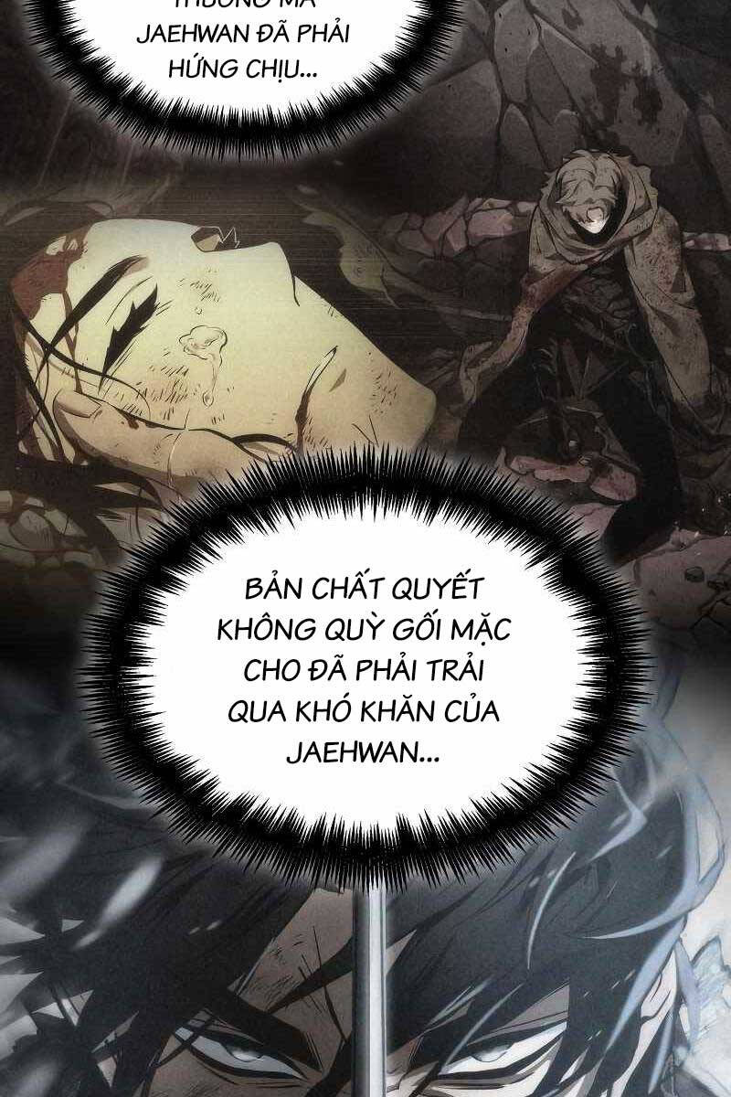 Thế Giới Sau Tận Thế chapter 76 - Upload bởi truyensieuhay.com