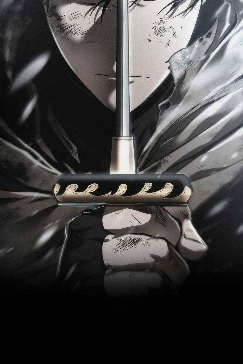 Thế Giới Sau Tận Thế chapter 76 - Upload bởi truyensieuhay.com
