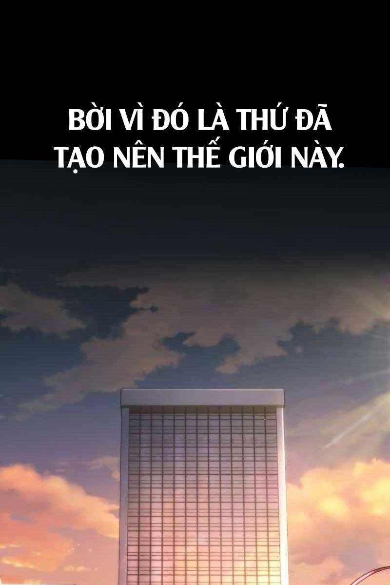 Thế Giới Sau Tận Thế chapter 76 - Upload bởi truyensieuhay.com