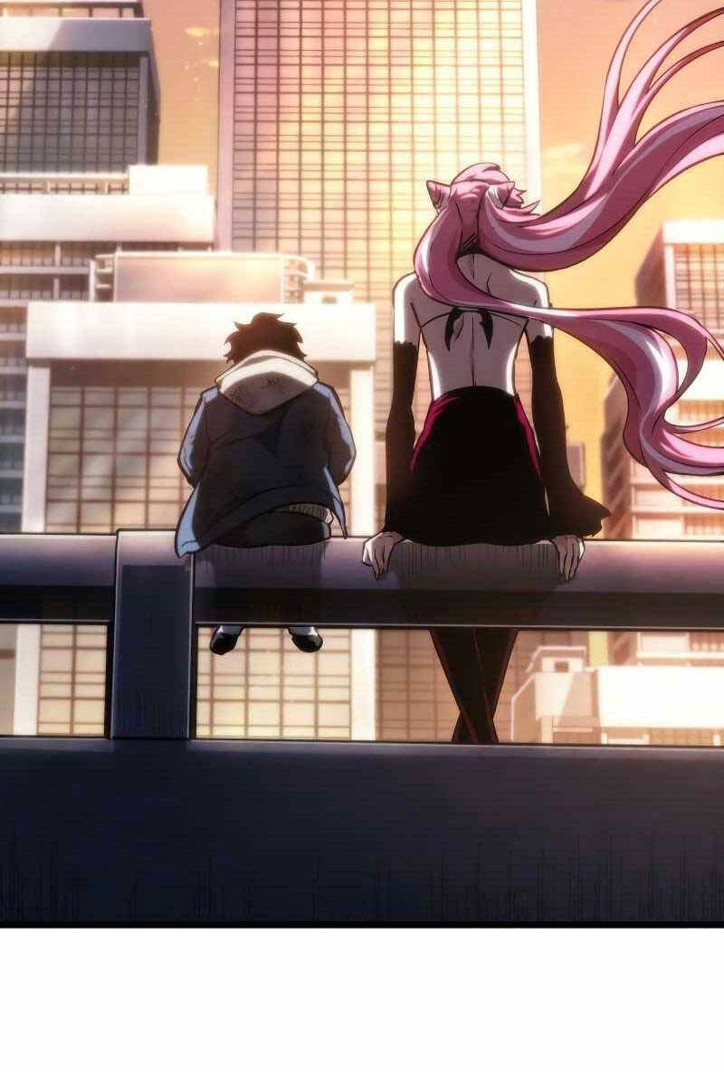 Thế Giới Sau Tận Thế chapter 76 - Upload bởi truyensieuhay.com