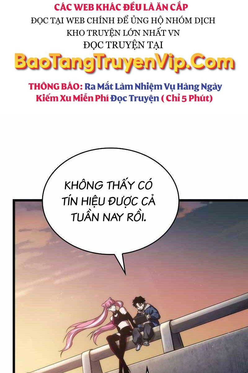 Thế Giới Sau Tận Thế chapter 76 - Upload bởi truyensieuhay.com