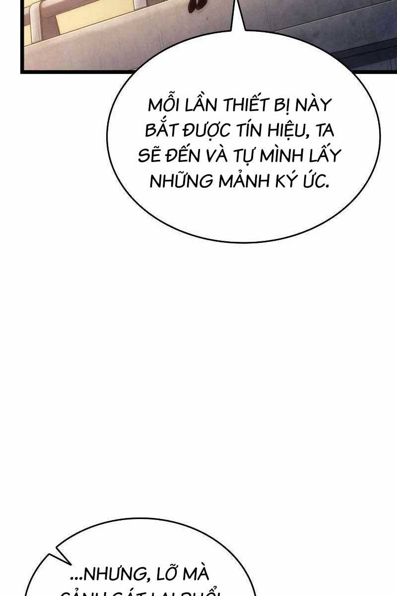 Thế Giới Sau Tận Thế chapter 76 - Upload bởi truyensieuhay.com