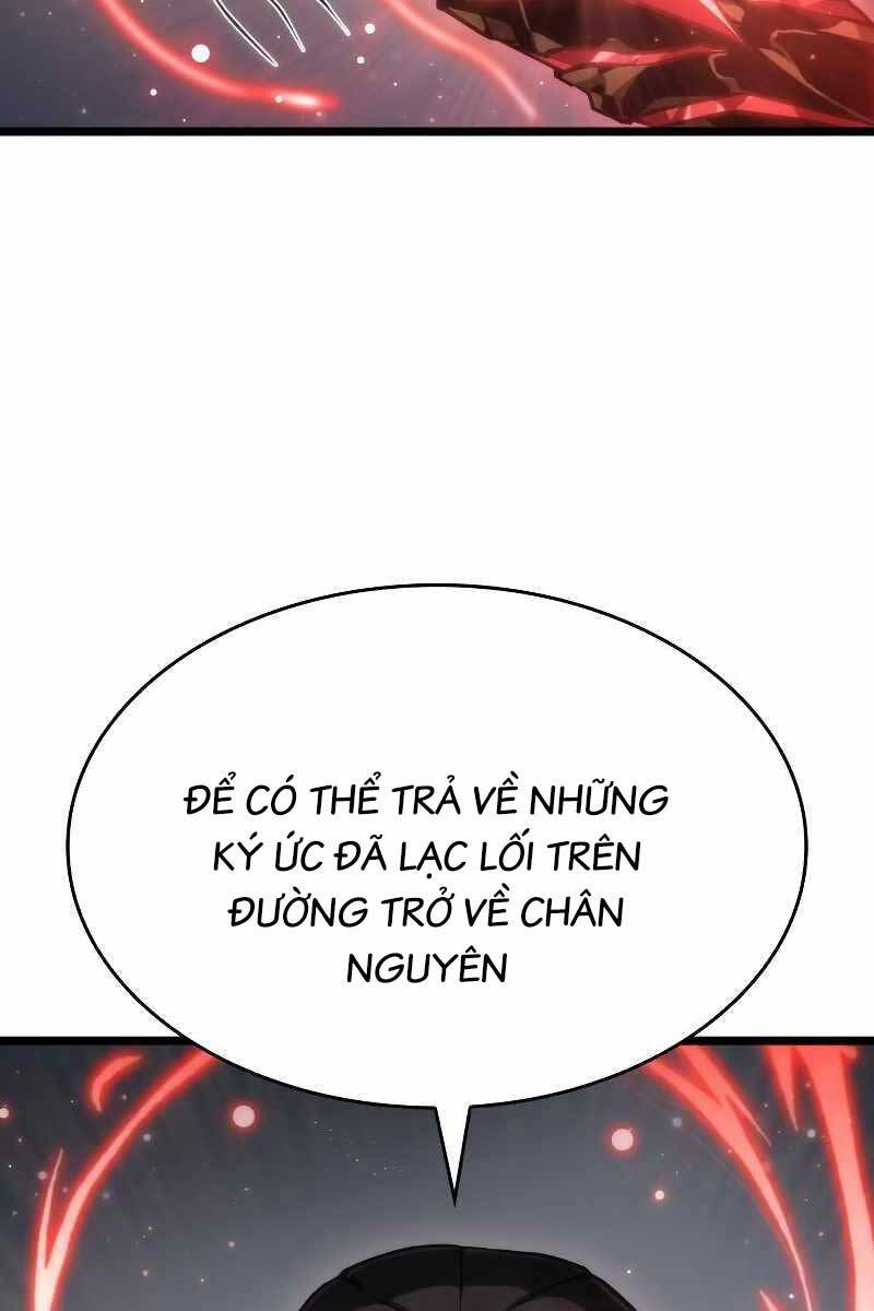Thế Giới Sau Tận Thế chapter 76 - Upload bởi truyensieuhay.com