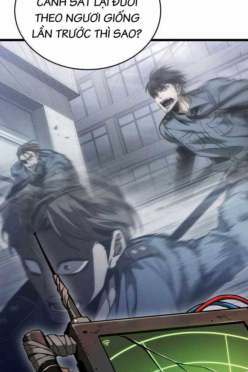Thế Giới Sau Tận Thế chapter 76 - Upload bởi truyensieuhay.com