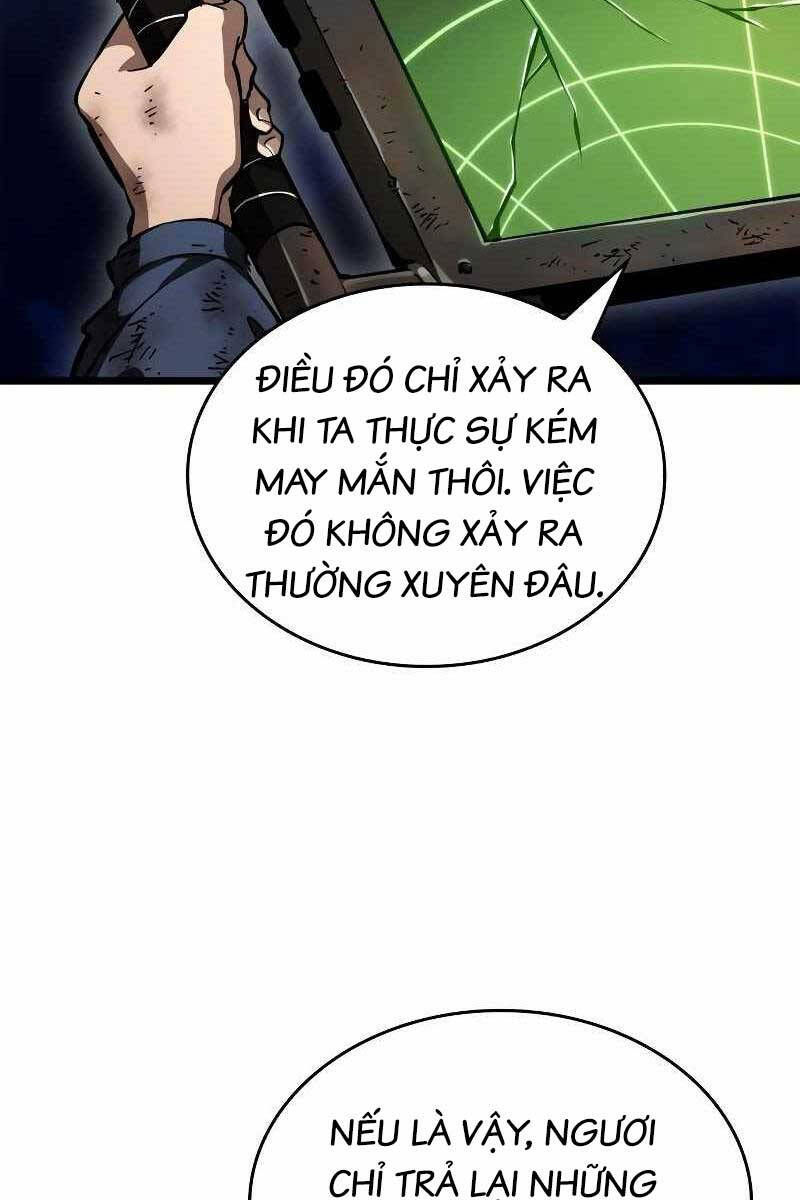 Thế Giới Sau Tận Thế chapter 76 - Upload bởi truyensieuhay.com