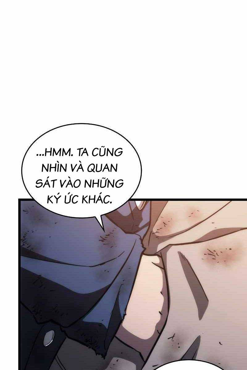Thế Giới Sau Tận Thế chapter 76 - Upload bởi truyensieuhay.com